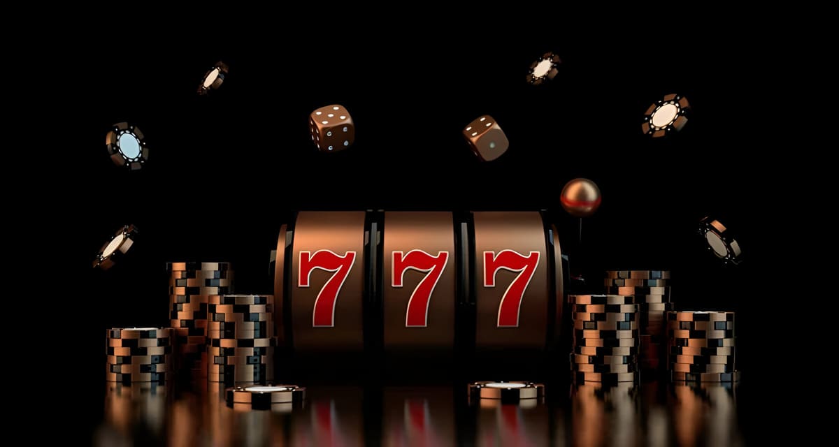 download-vodka-casino