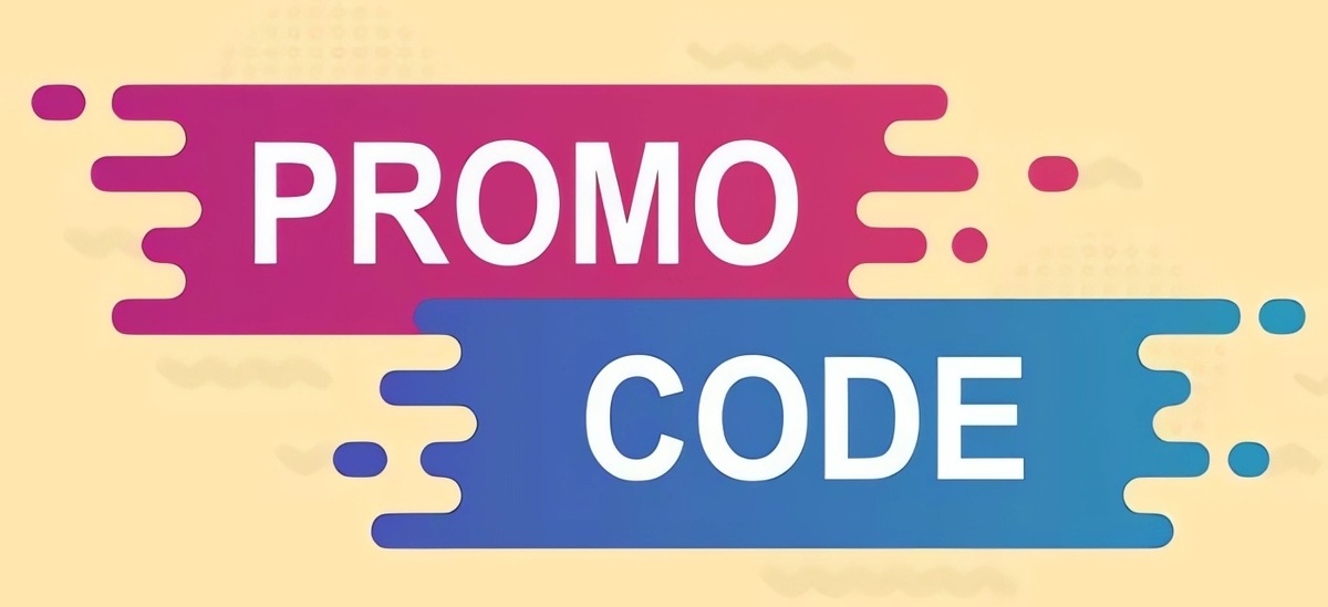 promo-codes-vodka