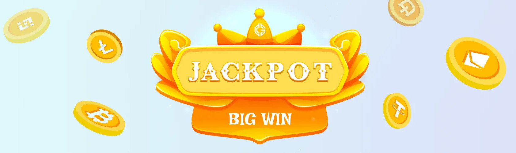 slots-jackpot-vodka