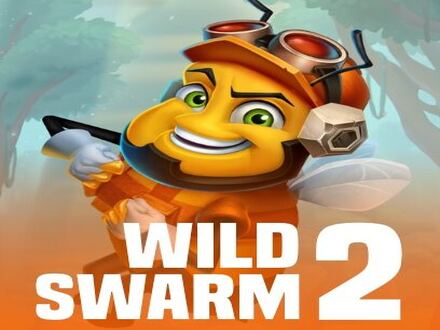 Wild Swarm 2