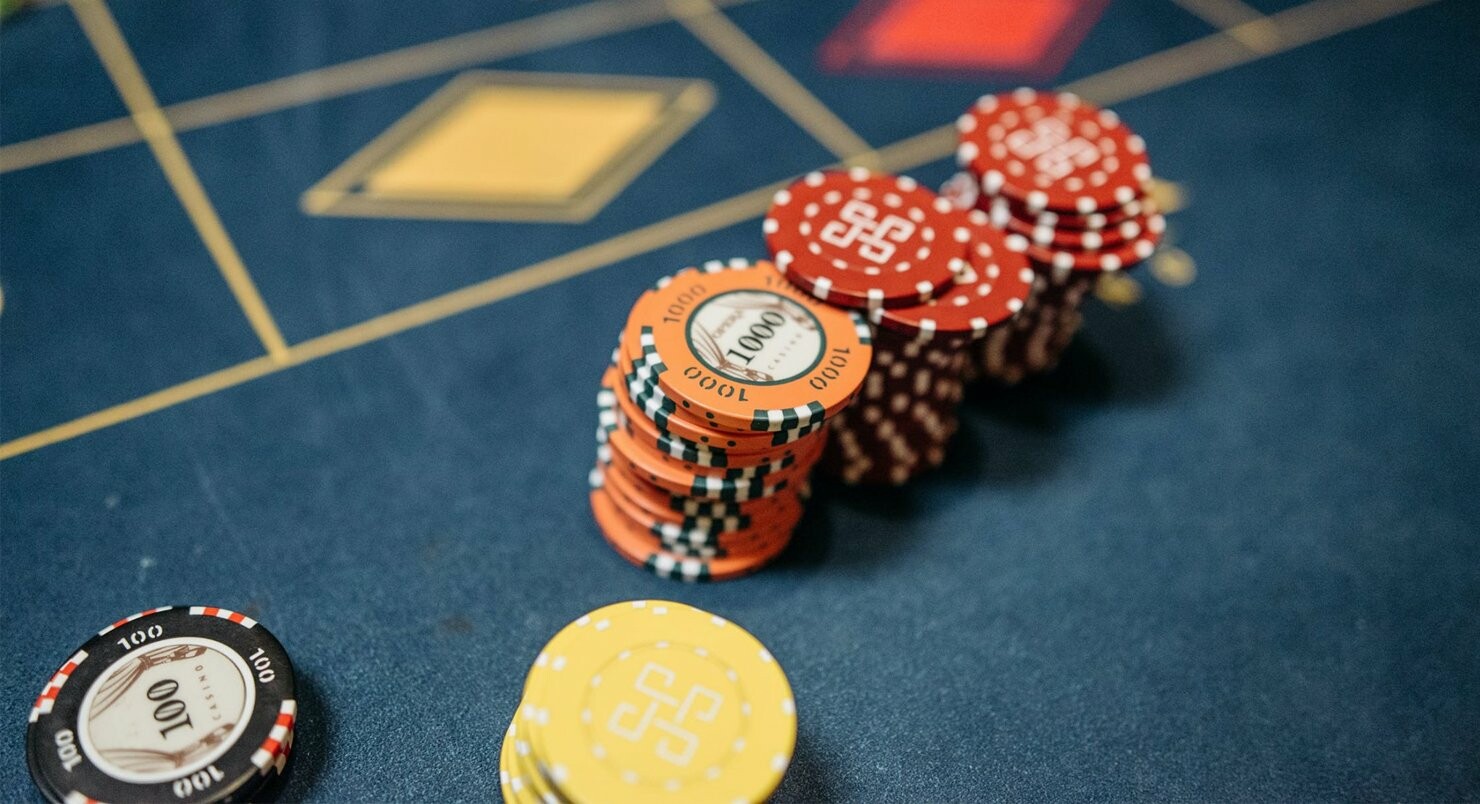 vodka-casino-support